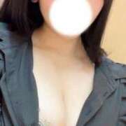 ヒメ日記 2025/10/24 14:53 投稿 きあ 東京巨乳デリヘル おっぱいマート