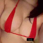 ヒメ日記 2025/10/24 21:48 投稿 きあ 東京巨乳デリヘル おっぱいマート