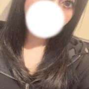 ヒメ日記 2025/10/25 16:35 投稿 きあ 東京巨乳デリヘル おっぱいマート