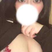 ヒメ日記 2025/10/26 13:58 投稿 きあ 東京巨乳デリヘル おっぱいマート