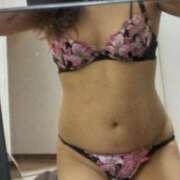 ヒメ日記 2025/11/07 13:52 投稿 さらん バタフライ立川