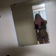 ヒメ日記 2025/11/07 22:52 投稿 さらん バタフライ立川