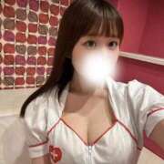 ヒメ日記 2025/11/03 23:33 投稿 もな ラブリップ川越