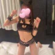 ヒメ日記 2025/11/05 23:50 投稿 もな ラブリップ川越