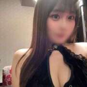 ヒメ日記 2025/11/15 02:00 投稿 もな ラブリップ川越