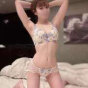 ヒメ日記 2025/11/15 13:30 投稿 もな ラブリップ川越