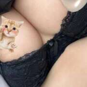 ヒメ日記 2025/11/04 13:22 投稿 ほのみ 白いぽっちゃりさん