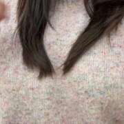 ヒメ日記 2025/11/26 22:25 投稿 ほのみ 白いぽっちゃりさん