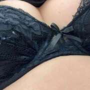 ヒメ日記 2025/11/30 23:12 投稿 ほのみ 白いぽっちゃりさん