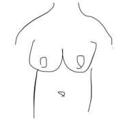 ヒメ日記 2025/12/04 23:22 投稿 ほのみ 白いぽっちゃりさん