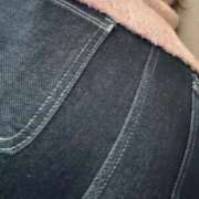 ほのみ 14:00～のお兄さんෆ˚* 白いぽっちゃりさん