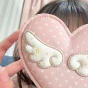 ヒメ日記 2025/12/19 15:52 投稿 ほのみ 白いぽっちゃりさん