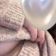 ヒメ日記 2025/12/30 13:52 投稿 ほのみ 白いぽっちゃりさん