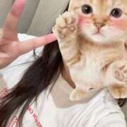 ヒメ日記 2026/01/03 23:15 投稿 ほのみ 白いぽっちゃりさん