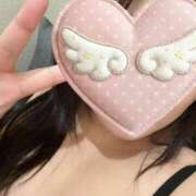 ヒメ日記 2026/01/13 23:15 投稿 ほのみ 白いぽっちゃりさん