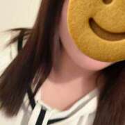 ほのみ 💇🏻‍♀️ 白いぽっちゃりさん