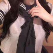 ヒメ日記 2025/10/21 22:26 投稿 ちふゆ 秋葉原コスプレ学園in西川口