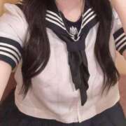 ヒメ日記 2025/10/22 09:37 投稿 ちふゆ 秋葉原コスプレ学園in西川口