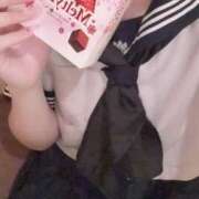 ヒメ日記 2025/10/22 16:32 投稿 ちふゆ 秋葉原コスプレ学園in西川口