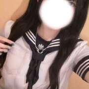 ヒメ日記 2025/10/24 07:28 投稿 ちふゆ 秋葉原コスプレ学園in西川口