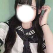 ヒメ日記 2025/10/24 20:59 投稿 ちふゆ 秋葉原コスプレ学園in西川口