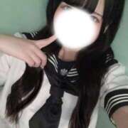 ヒメ日記 2025/10/27 07:31 投稿 ちふゆ 秋葉原コスプレ学園in西川口