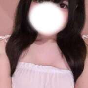 ヒメ日記 2025/10/27 12:28 投稿 ちふゆ 秋葉原コスプレ学園in西川口