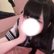 ヒメ日記 2025/10/27 12:54 投稿 ちふゆ 秋葉原コスプレ学園in西川口