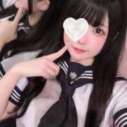 ヒメ日記 2025/10/27 15:37 投稿 ちふゆ 秋葉原コスプレ学園in西川口