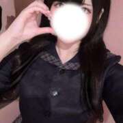 ヒメ日記 2025/10/29 07:30 投稿 ちふゆ 秋葉原コスプレ学園in西川口