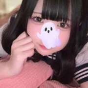 ヒメ日記 2025/10/29 09:01 投稿 ちふゆ 秋葉原コスプレ学園in西川口