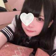 ヒメ日記 2025/10/29 10:46 投稿 ちふゆ 秋葉原コスプレ学園in西川口