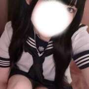 ヒメ日記 2025/10/30 08:36 投稿 ちふゆ 秋葉原コスプレ学園in西川口