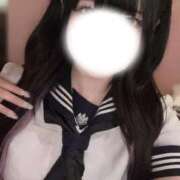 ヒメ日記 2025/10/30 13:30 投稿 ちふゆ 秋葉原コスプレ学園in西川口