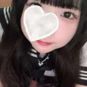 ヒメ日記 2025/10/30 15:17 投稿 ちふゆ 秋葉原コスプレ学園in西川口