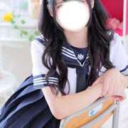 ヒメ日記 2025/10/30 19:09 投稿 ちふゆ 秋葉原コスプレ学園in西川口