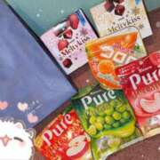 ヒメ日記 2025/11/01 14:05 投稿 ちふゆ 秋葉原コスプレ学園in西川口