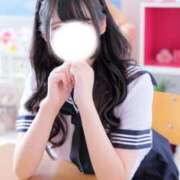 ヒメ日記 2025/11/03 07:08 投稿 ちふゆ 秋葉原コスプレ学園in西川口