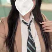 ヒメ日記 2025/11/03 13:04 投稿 ちふゆ 秋葉原コスプレ学園in西川口