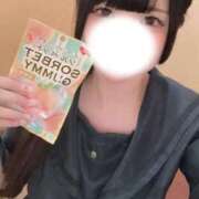 ヒメ日記 2025/11/03 18:46 投稿 ちふゆ 秋葉原コスプレ学園in西川口