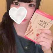 ヒメ日記 2025/11/03 19:31 投稿 ちふゆ 秋葉原コスプレ学園in西川口