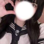 ヒメ日記 2025/11/04 17:45 投稿 ちふゆ 秋葉原コスプレ学園in西川口