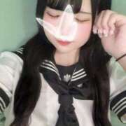 ヒメ日記 2025/11/04 20:54 投稿 ちふゆ 秋葉原コスプレ学園in西川口