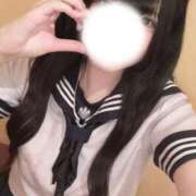 ヒメ日記 2025/11/05 07:44 投稿 ちふゆ 秋葉原コスプレ学園in西川口