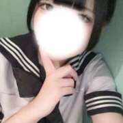 ヒメ日記 2025/11/07 07:12 投稿 ちふゆ 秋葉原コスプレ学園in西川口