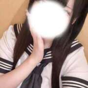 ヒメ日記 2025/11/07 14:55 投稿 ちふゆ 秋葉原コスプレ学園in西川口