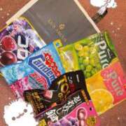 ヒメ日記 2025/11/12 21:11 投稿 ちふゆ 秋葉原コスプレ学園in西川口