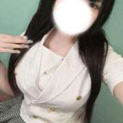 ちふゆ あちちな事しちゃお♡♡ 秋葉原コスプレ学園in西川口