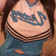 ちふゆ おはようございます😖🍃 秋葉原コスプレ学園in西川口