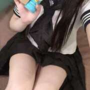 ちふゆ ☀️ 秋葉原コスプレ学園in西川口